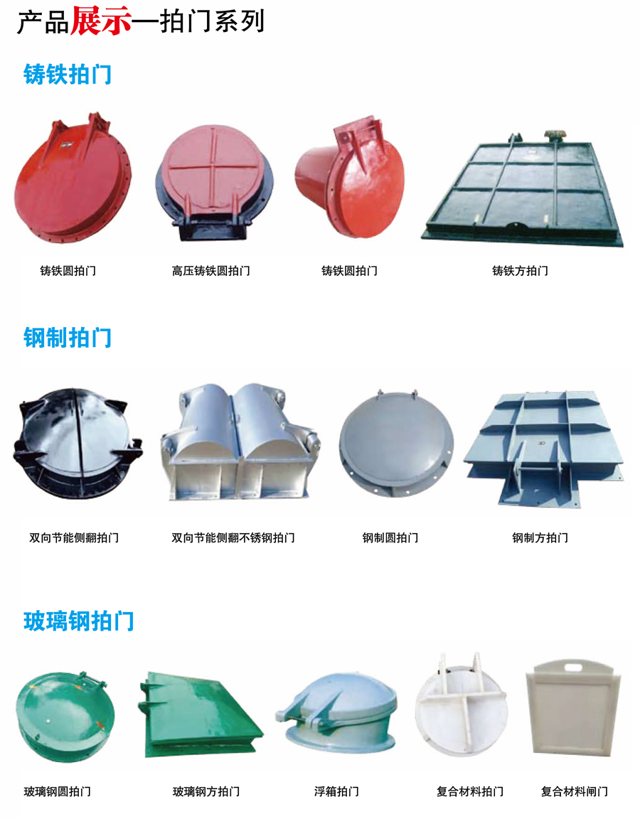 打門展現.jpg